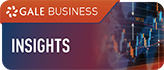 Logo for Business Insights: Global